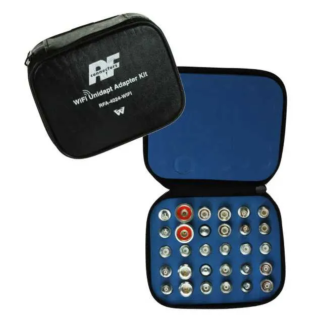 TPI-4024WIFI (CONN BASIC ADAPTER KIT FOR WIFI)