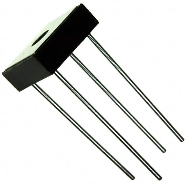 VJ448XM (IC RECT BRIDGE 400V 10A)