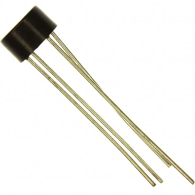 W08M-BP (IC BRIDGE RECT 1.5A 800V WOM)