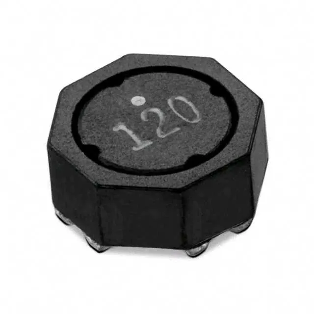 74489430120 (INDUCT ARRAY 2 COIL 12UH SMD)