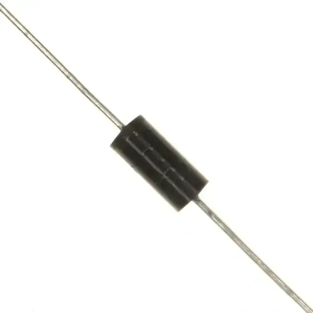 WNB750FET (RES 750 OHM 1W 1% AXIAL)
