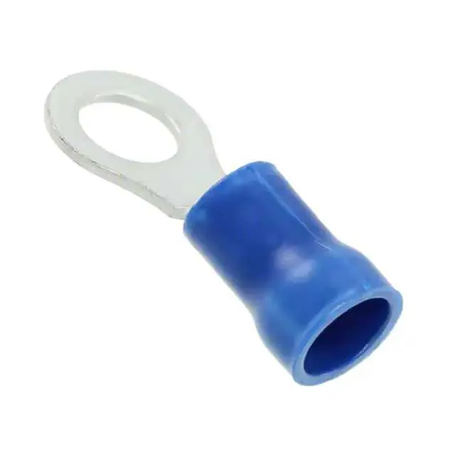 1377173-5 (CONN RING CIRC 14-16AWG CRIMP)