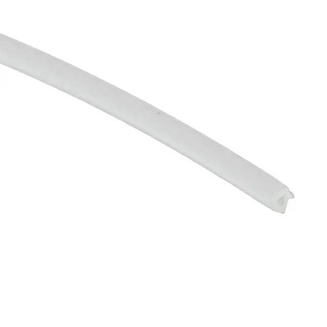 3-1991136-0 (GROMMET STRIP SIZE 4 NATURA 25M)