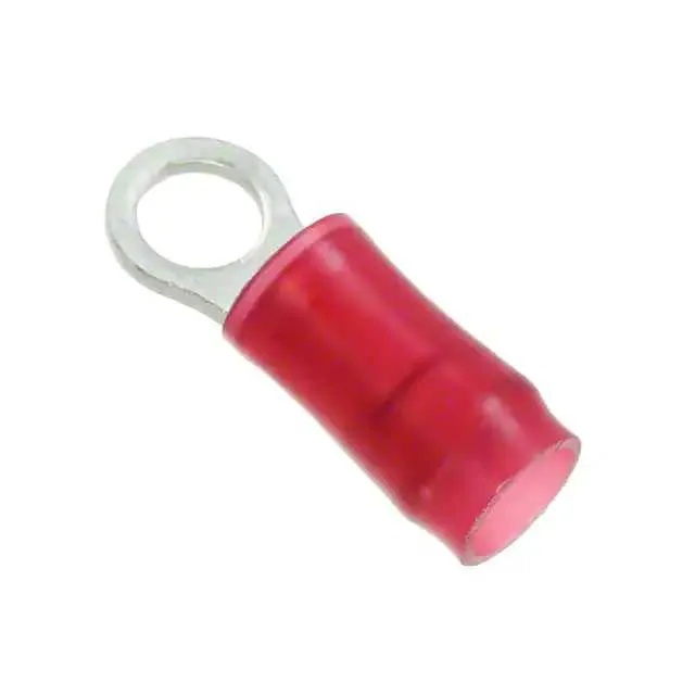 2-36150-1 (CONN RING CIRC 16-22AWG #6 CRIMP)