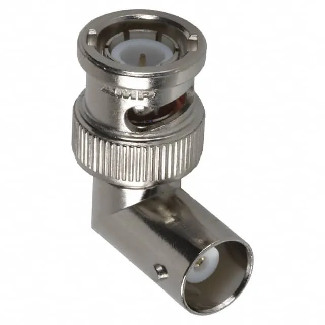 415020-1 (CONN ADAPT PLUG TO JACK BNC)