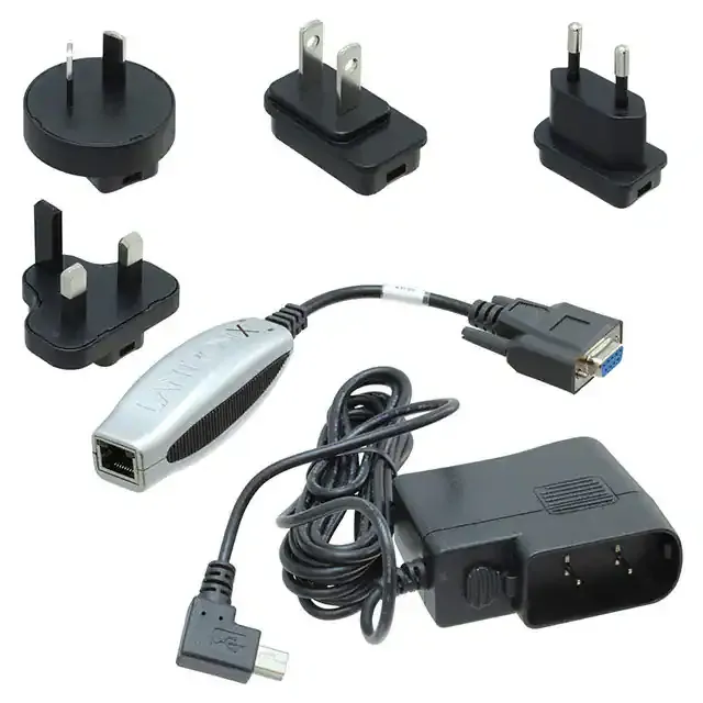 XDT4851002-01-S (XDIRECT485 SINGLE PORT RS232/422)