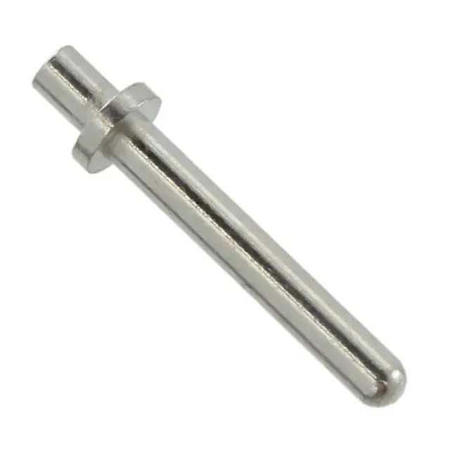 4717-0-00-80-00-00-08-0 (CONN PC PIN CIRC.062 DIA TIN)